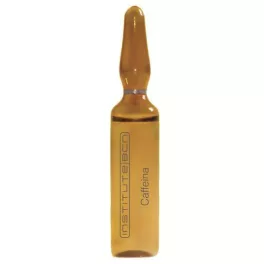 Ampulla BCN Koffein 2ml
