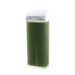 Ro.ial Gyantapatron 100ml Toscany Olíva oloajos 2863