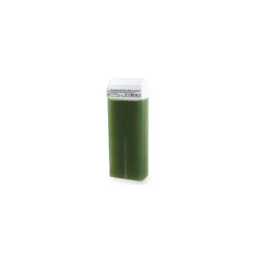 Ro.ial Gyantapatron 100ml Toscany Olíva oloajos 2863