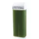 Ro.ial Gyantapatron 100ml Toscany Olíva oloajos 2863