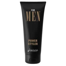 Carin For MEN Power Styler 200ml