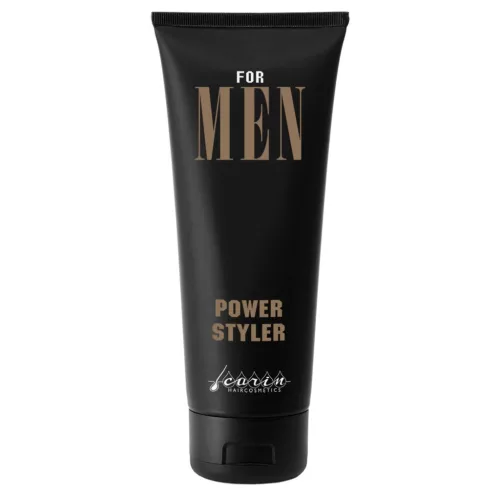 Carin For MEN Power Styler 200ml