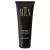 Carin For MEN Power Styler 200ml