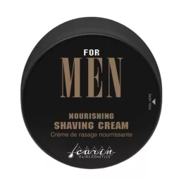 Carin For MEN Shaving Cream 250ml