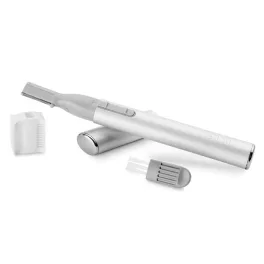   Eurostil Pen Trimmer Szemöldök, Fül-és Orr szőrnyíró 04270