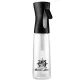 Eurostil Barber Line speciális vizező 360° 300ml 06243