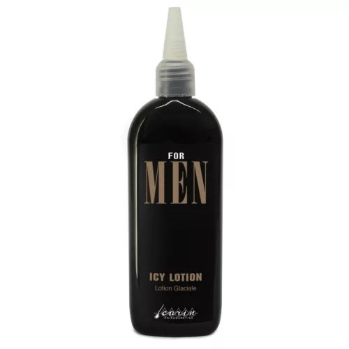 Carin For MEN Mentolos hűsítő tonik 200ml Icy Lotion