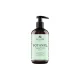 Kallos Botaniq Superfruits Kondicionáló 300ml