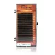 Long Lashes Extreme Volume Selyem D/0,05-11mm