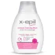 X-Epil Intimo intim mosakodógél 250ml XE9302