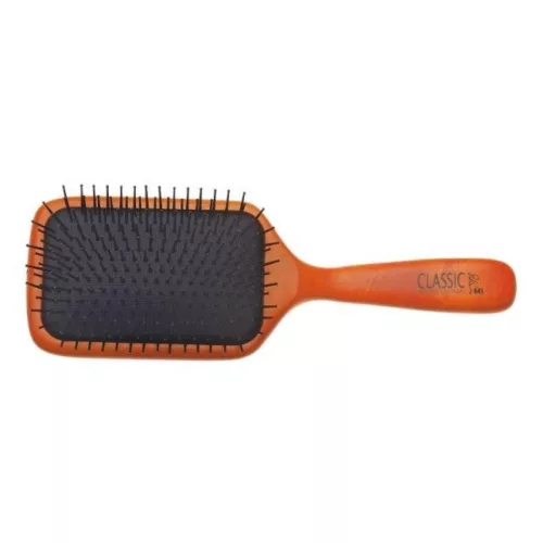 Sibel Classic 641 szögletes fa bontókefe 8455832