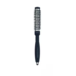 Sibel Protherm Themic Brush 25mm 8470042 Körkefe