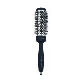 Sibel Protherm Themic Brush 43mm 8470044 Körkefe