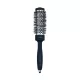 Sibel Protherm Themic Brush 43mm 8470044 Körkefe