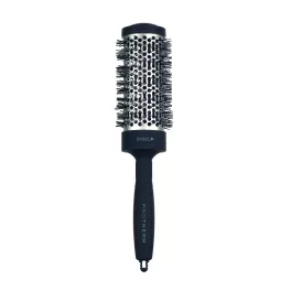 Sibel Protherm Themic Brush 53mm 8470045 Körkefe