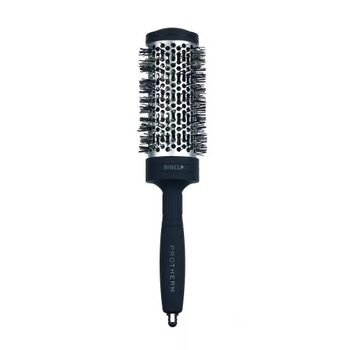 Sibel Protherm Themic Brush 53mm 8470045 Körkefe