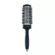 Sibel Protherm Themic Brush 53mm 8470045 Körkefe