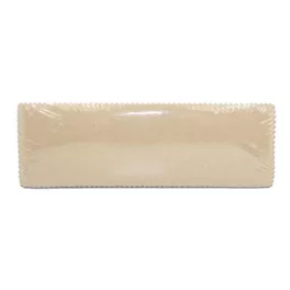 Alveola Waxing Textil gyantalehúzó csík 100db AW9610