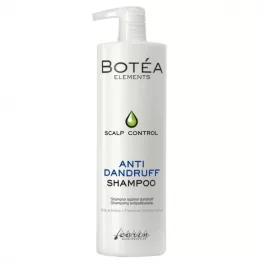 *botéa Anti Dandruff Sampon 1000ml korpás hajra