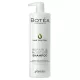 botéa Repair & Moisture Sampon 1000ml száraz hajra