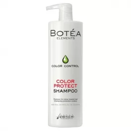 botéa Color Protect Sampon 990ml festett hajra