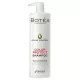 botéa Color Protect Sampon 990ml festett hajra