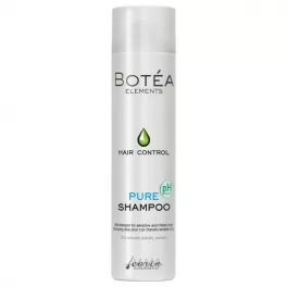 botéa Pure Sampon 250ml érzékeny fejbőrre