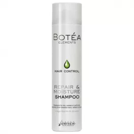 botéa Repair & Moisture Sampon 250ml száraz hajra