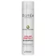botéa Color Protect Sampon 250ml festett hajra