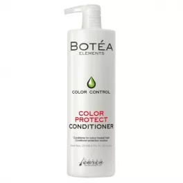   botéa Color Protect Conditioner/balzsam / kondicionáló 1000ml festett hajra