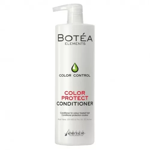 botéa Color Protect Conditioner/balzsam / kondicionáló 1000ml festett hajra