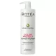 botéa Color Protect Conditioner/balzsam / kondicionáló 1000ml festett hajra
