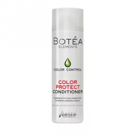 botéa Color Protect Conditioner/balzsam 200ml festett hajra