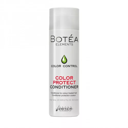botéa Color Protect Conditioner/balzsam 200ml festett hajra