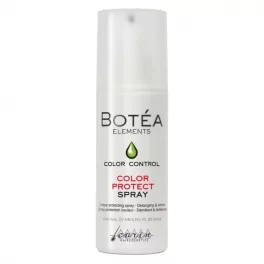 botéa Color Protect Spray 150ml festett hajra