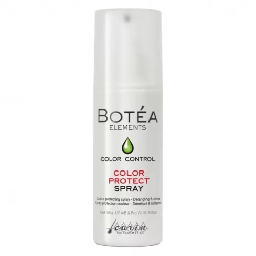 botéa Color Protect Spray 150ml festett hajra