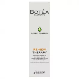 botéa Re-New Therapy 125ml fejbőr nyugtató előkezelő