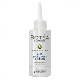 botéa Anti Dandruff Lotion 150ml korpásodás ellen