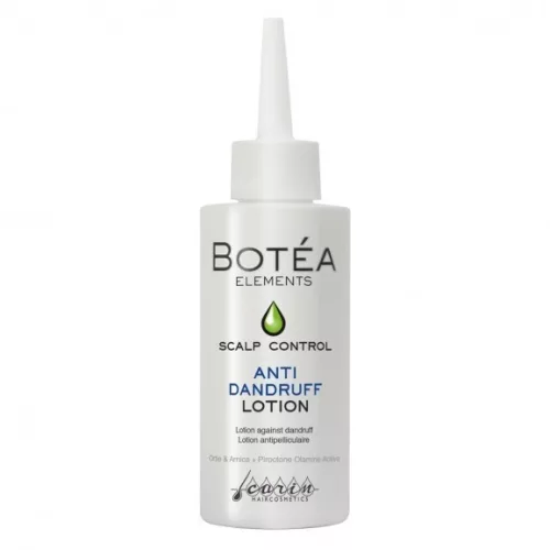 botéa Anti Dandruff Lotion 150ml korpásodás ellen