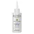 botéa Anti Dandruff Lotion 150ml korpásodás ellen