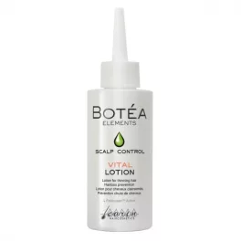 botéa Vital Lotion 150ml hajhullás ellen