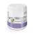 Golden Green Spa Spirit Wellness Relaxáló Masszázskrém 250ml