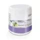 Golden Green Spa Spirit Wellness Relaxáló Masszázskrém 250ml