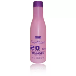 BES Regal ZERO Aktivátor  6% 150ml