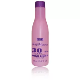 BES Regal ZERO Aktivátor  9% 150ml
