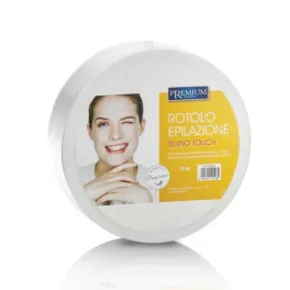   Alveola Waxing Extra Prémium Tekno gyantapapír tekercs 70 méter AW9045 Alveola