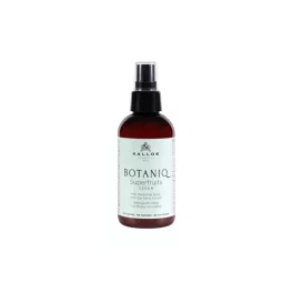 Kallos Botaniq Superfruits Hajmegújító spray 150ml