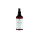 Kallos Botaniq Superfruits Hajmegújító spray 150ml