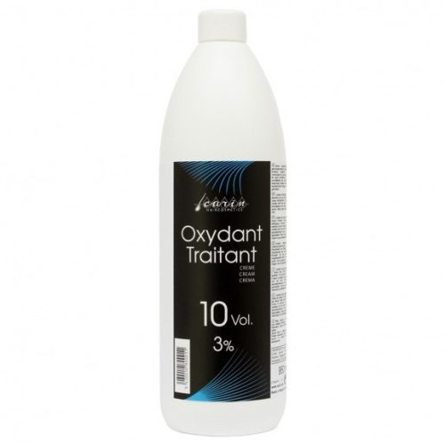 Carin  Oxydant Traitant 10vol  3% 950ml