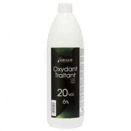 Carin Oxydant Traitant 20vol 6% 950ml